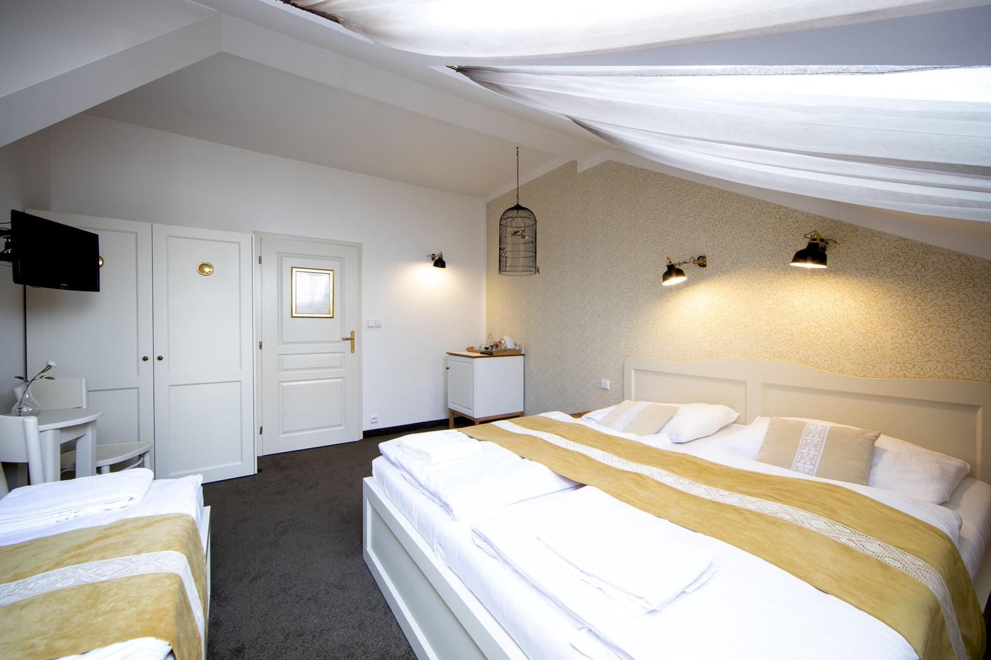 Auberge de jeunesse Sir Toby's Midtown